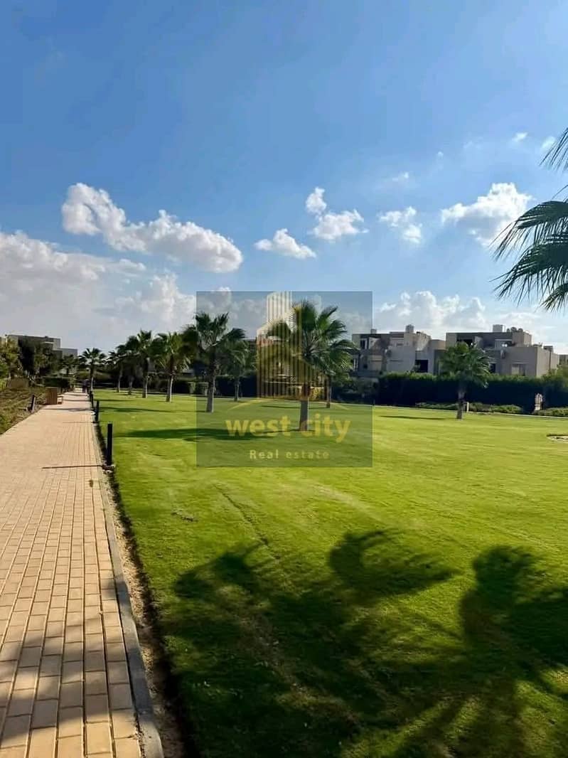 4 1767207657227. jpg