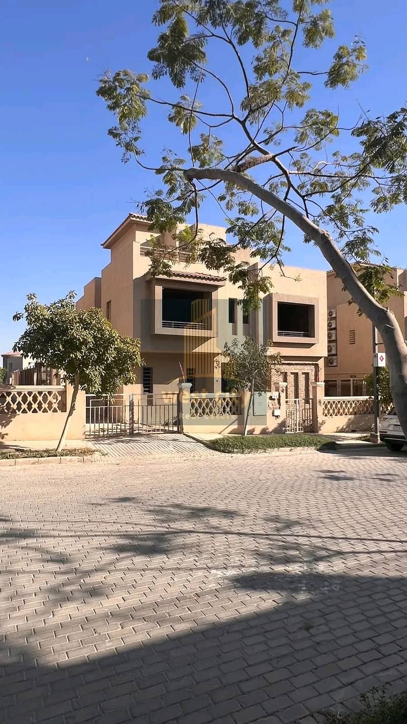 5 1767207614030. jpg