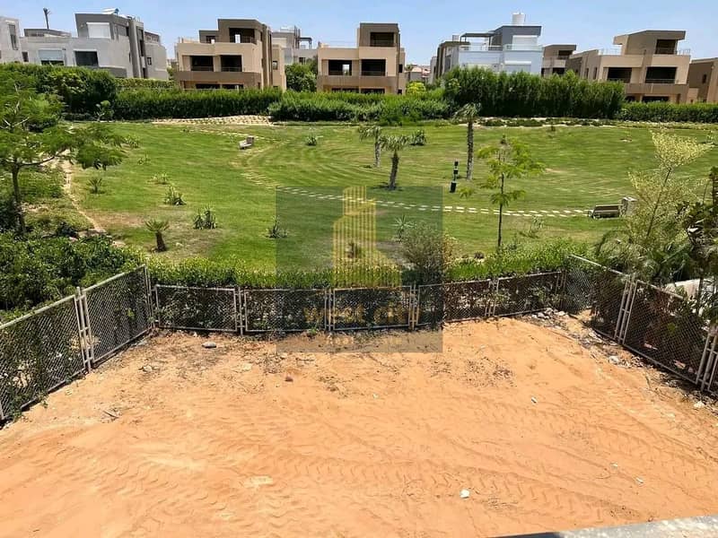 6 1767207647507. jpg