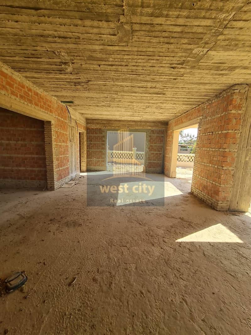 8 IMG-20250126-WA0079(3). jpg