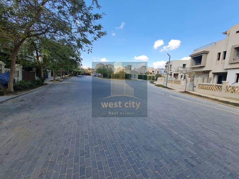 9 IMG-20250126-WA0074(1). jpg