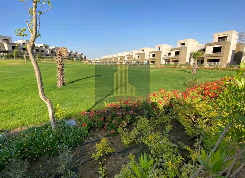 10 1767207670839. jpg