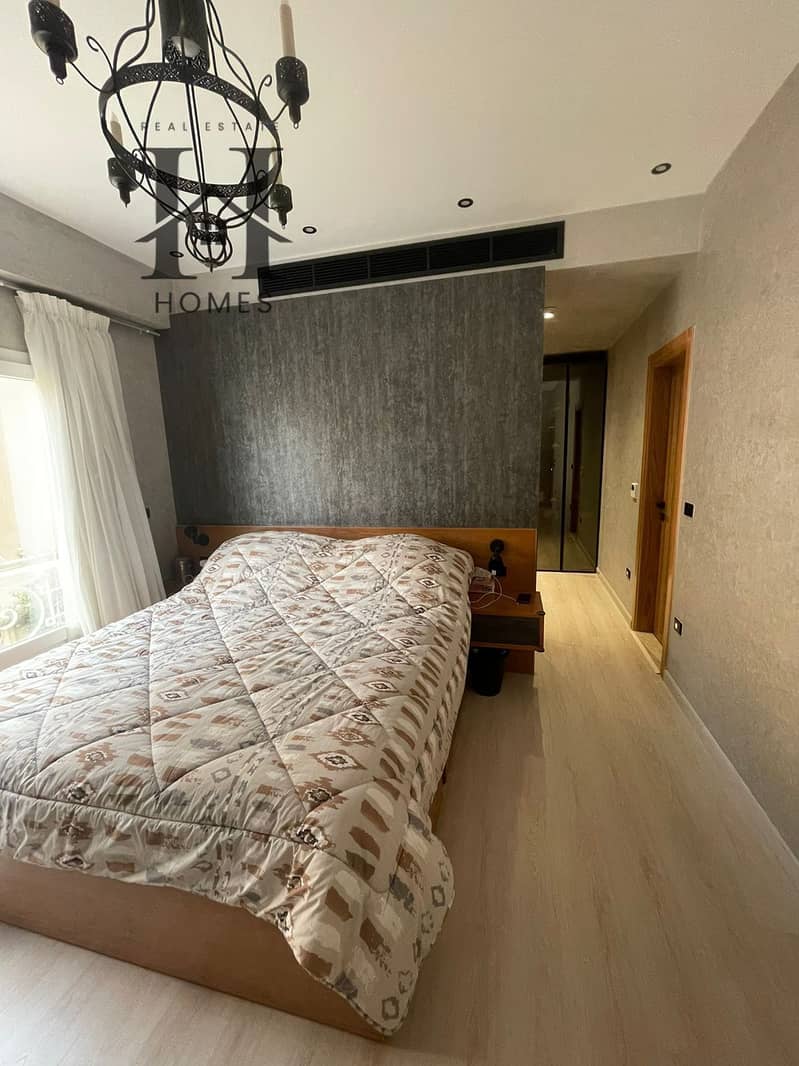 2 WhatsApp Image 2025-12-31 at 7.33. 08 PM (1). jpeg