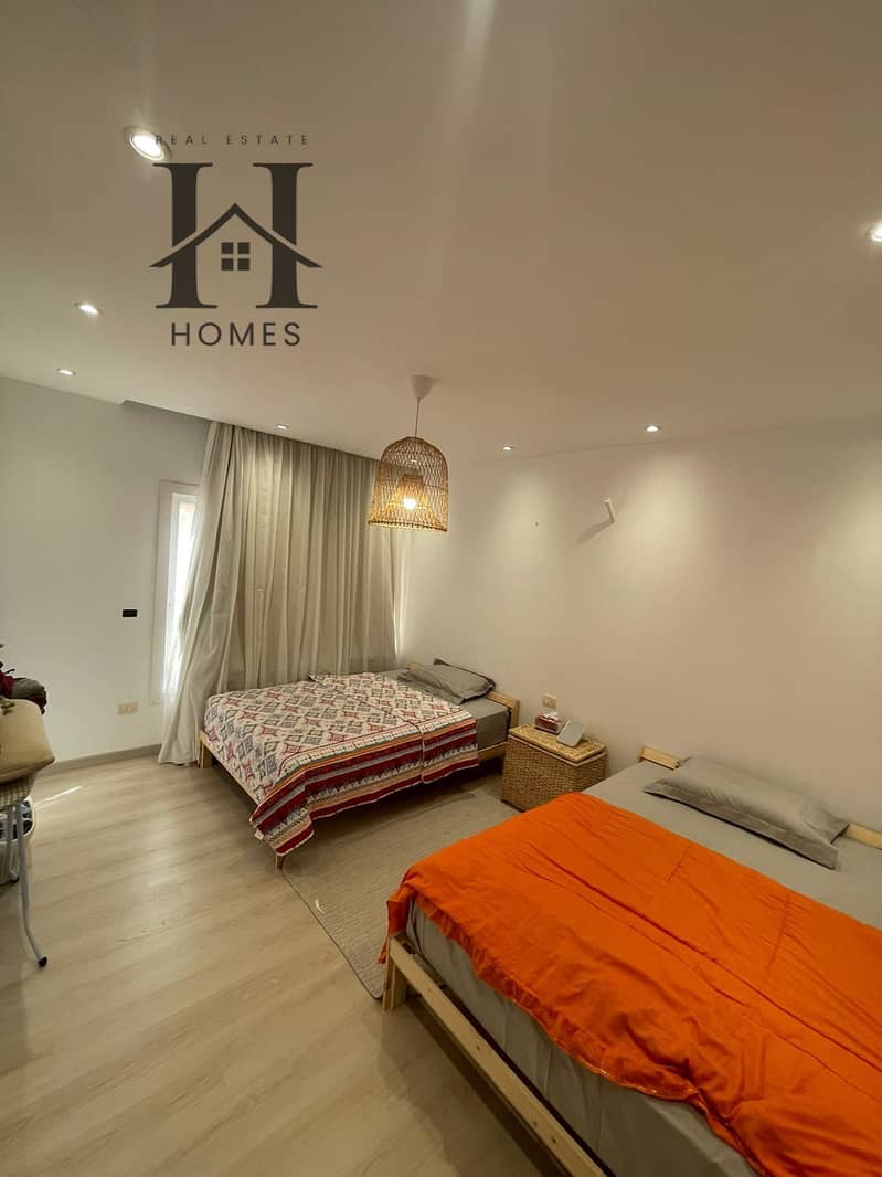 4 WhatsApp Image 2025-12-31 at 7.33. 05 PM. jpeg