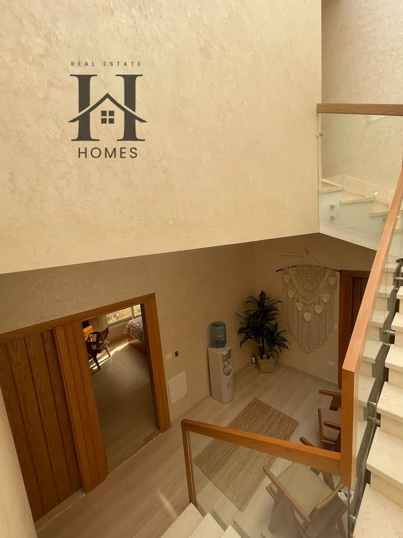 5 WhatsApp Image 2025-12-31 at 7.33. 01 PM (1). jpeg