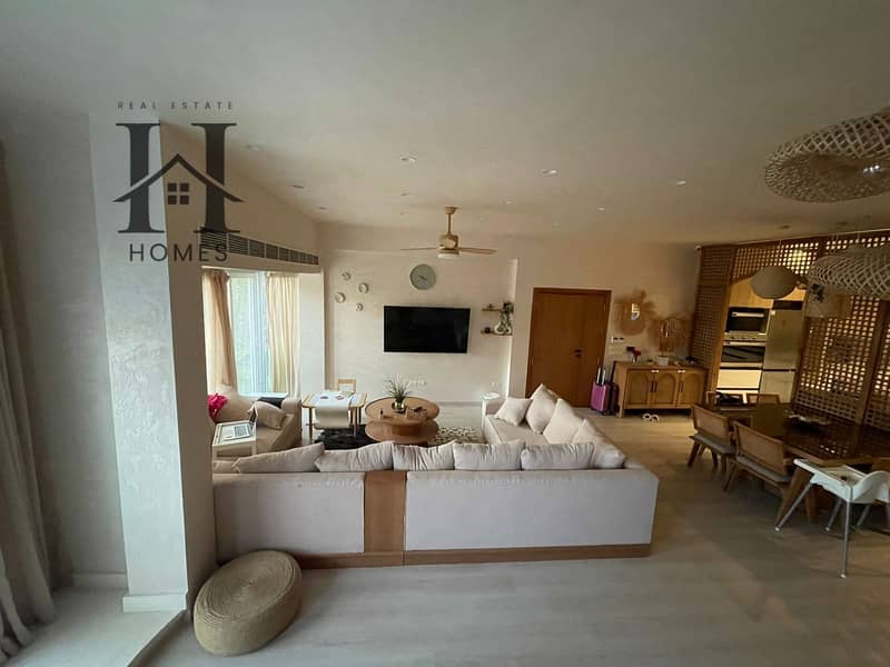 6 WhatsApp Image 2025-12-31 at 7.33. 01 PM. jpeg