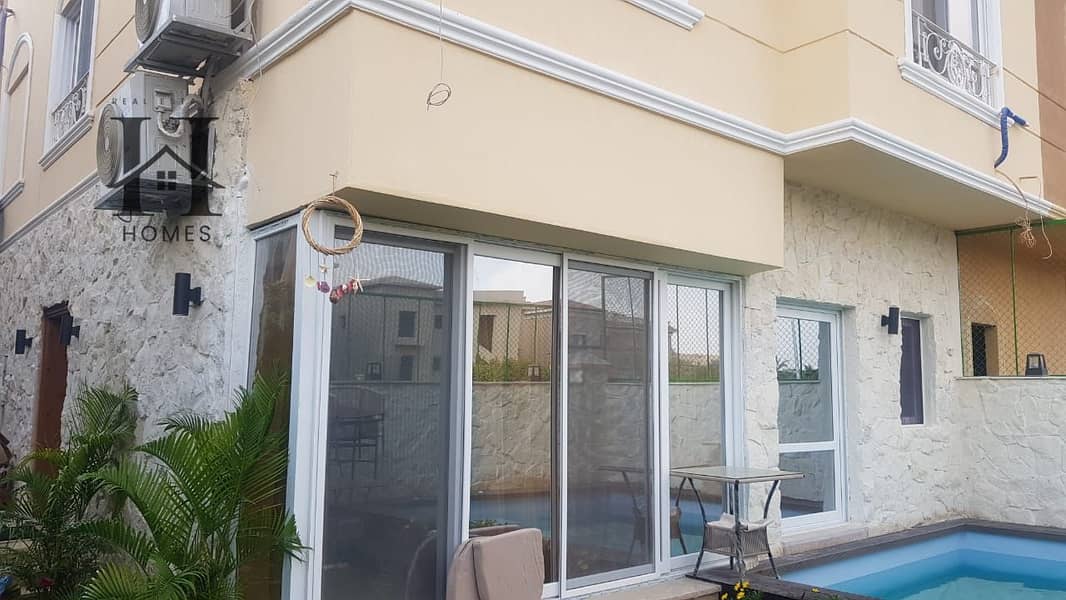 7 WhatsApp Image 2025-12-31 at 7.33. 14 PM (1). jpeg