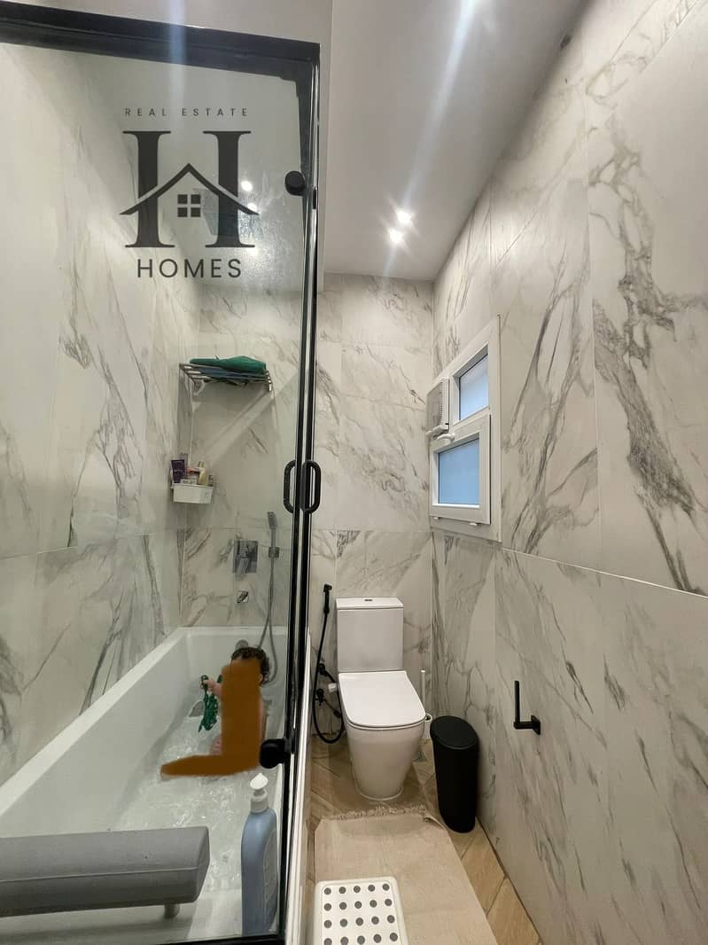 10 WhatsApp Image 2025-12-31 at 7.33. 08 PM (2). jpeg