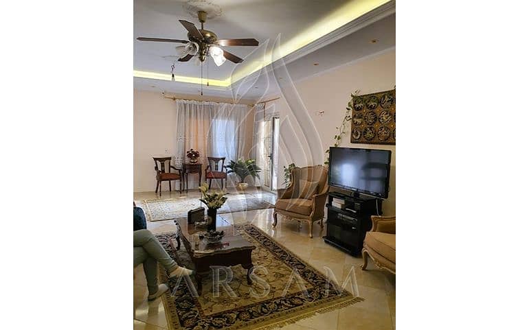 2 WhatsApp Image 2025-12-29 at 5.22. 40 PM (2). JPG