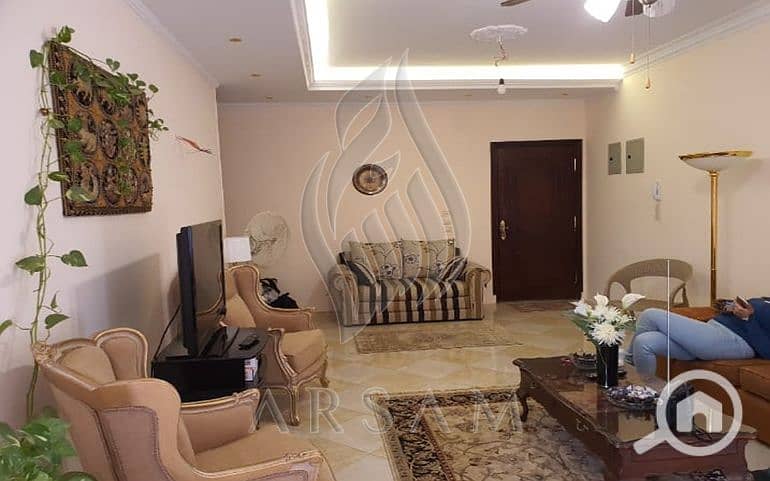 4 WhatsApp Image 2025-12-29 at 5.22. 37 PM (1). JPG