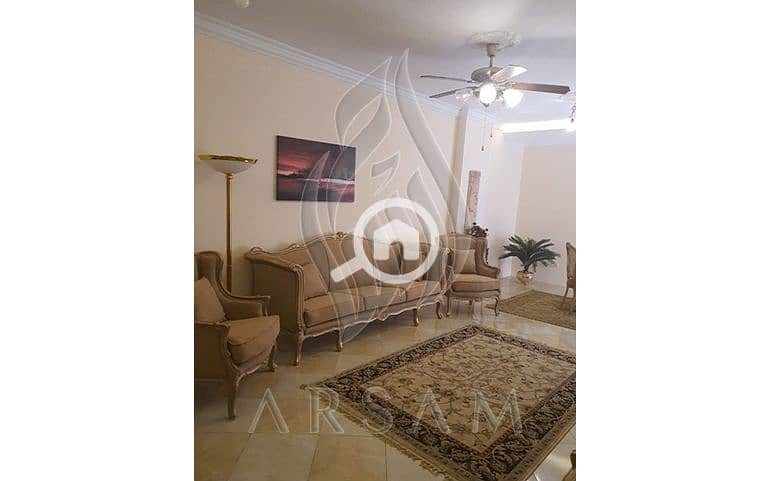 5 WhatsApp Image 2025-12-29 at 5.22. 37 PM (2). JPG