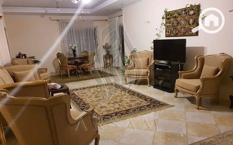 6 WhatsApp Image 2025-12-29 at 5.22. 37 PM. JPG