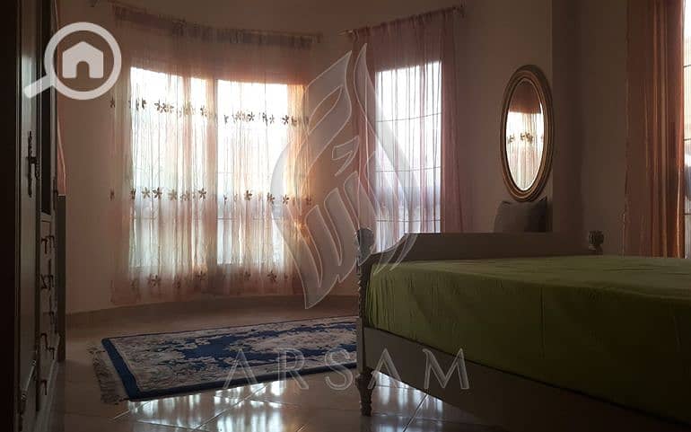 7 WhatsApp Image 2025-12-29 at 5.22. 20 PM. JPG