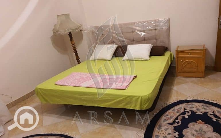 8 WhatsApp Image 2025-12-29 at 5.22. 39 PM (2). JPG