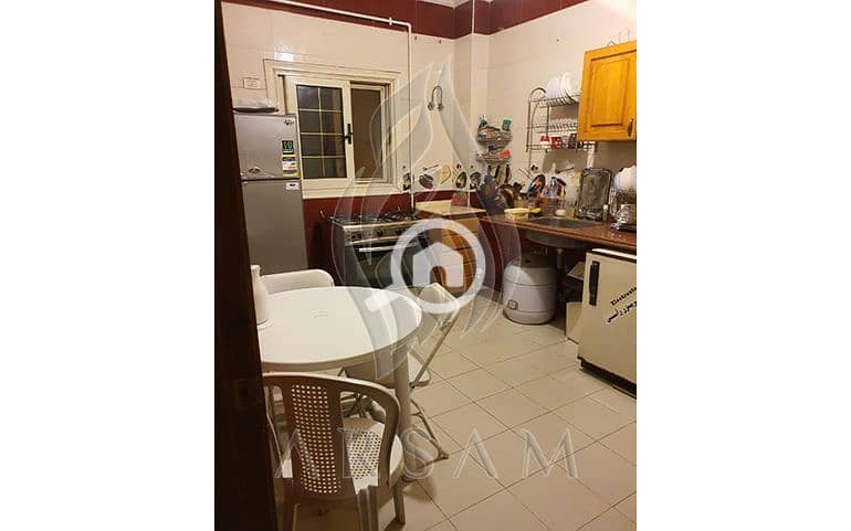 10 WhatsApp Image 2025-12-29 at 5.22. 40 PM. JPG