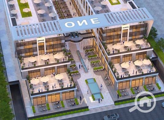 2 WhatsApp Image 2025-12-21 at 12.11. 34 (5). jpeg