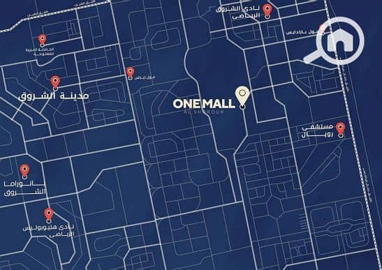 4 WhatsApp Image 2025-12-20 at 22.36. 32 (1). jpeg