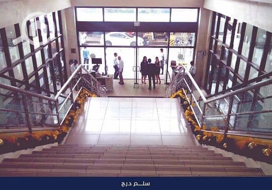 5 WhatsApp Image 2025-12-20 at 22.38. 05 (3). jpeg