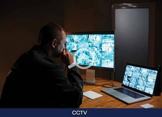 8 WhatsApp Image 2025-12-21 at 12.37. 25 (4). jpeg