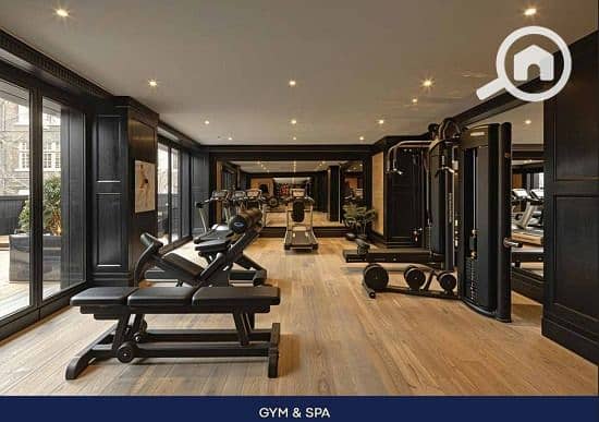 9 WhatsApp Image 2025-12-20 at 22.40. 03 (1). jpeg