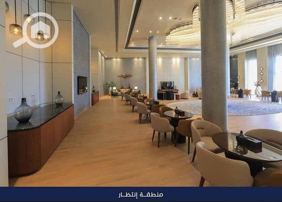 10 WhatsApp Image 2025-12-21 at 12.38. 08 (4). jpeg