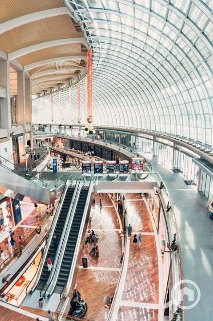 17 WhatsApp Image 2025-12-19 at 20.40. 11 (2). jpeg