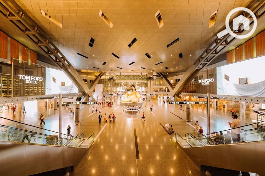 19 WhatsApp Image 2025-12-19 at 20.40. 43 (2). jpeg