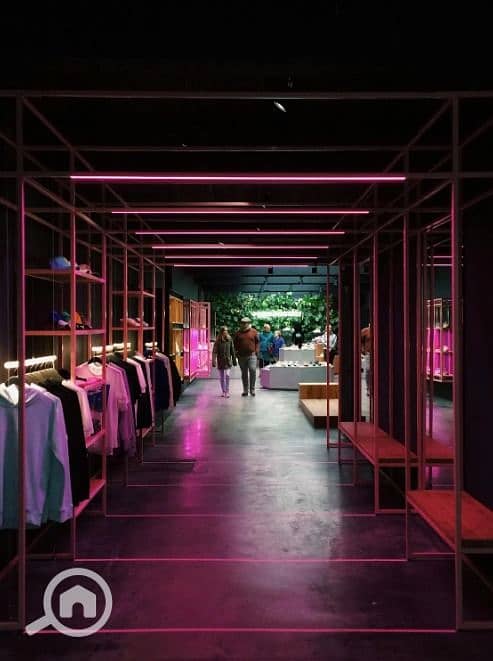 21 WhatsApp Image 2025-12-19 at 21.14. 58 (1). jpeg