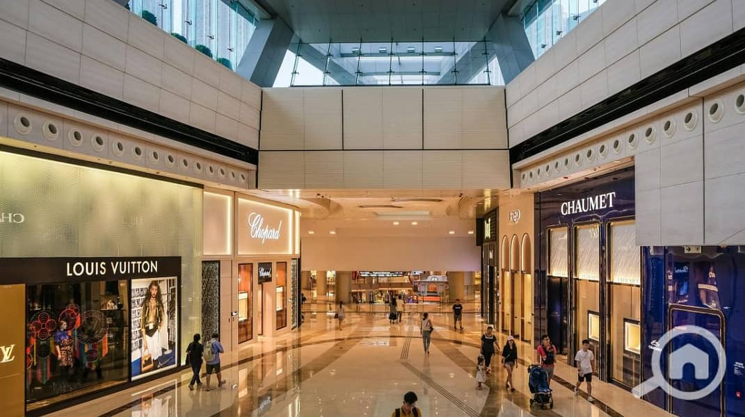 22 WhatsApp Image 2025-12-19 at 21.15. 43 (1). jpeg