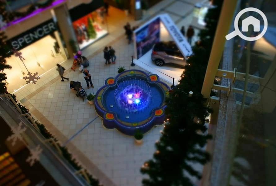 24 WhatsApp Image 2025-12-19 at 21.41. 10 (1). jpeg