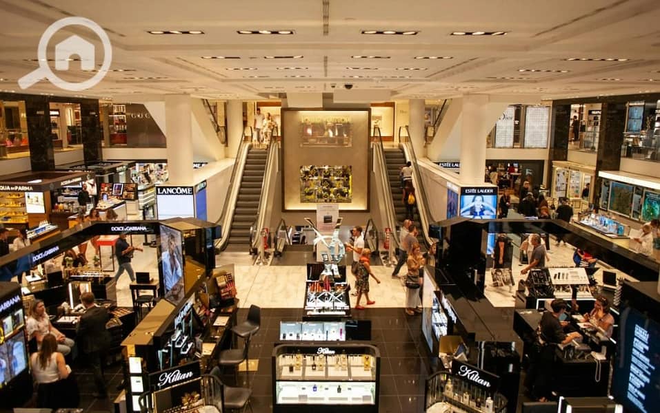 25 WhatsApp Image 2025-12-19 at 21.17. 32 (1). jpeg