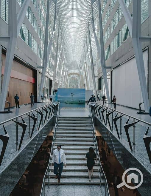 27 WhatsApp Image 2025-12-19 at 21.45. 00 (1). jpeg