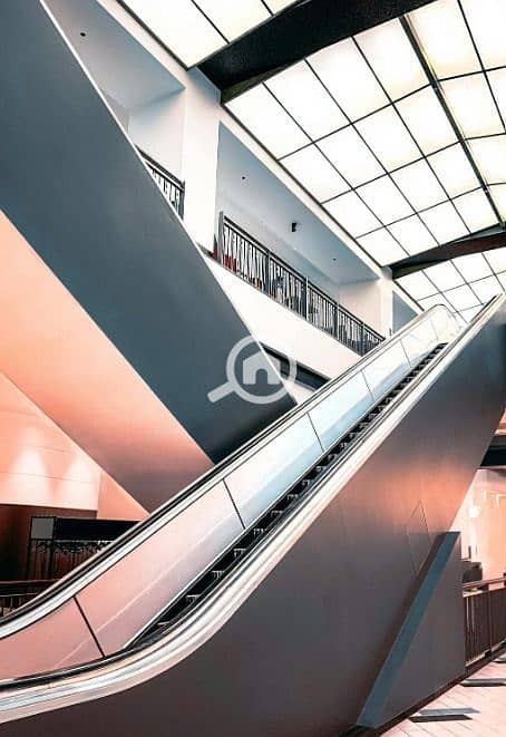 28 WhatsApp Image 2025-12-19 at 21.45. 46 (1). jpeg