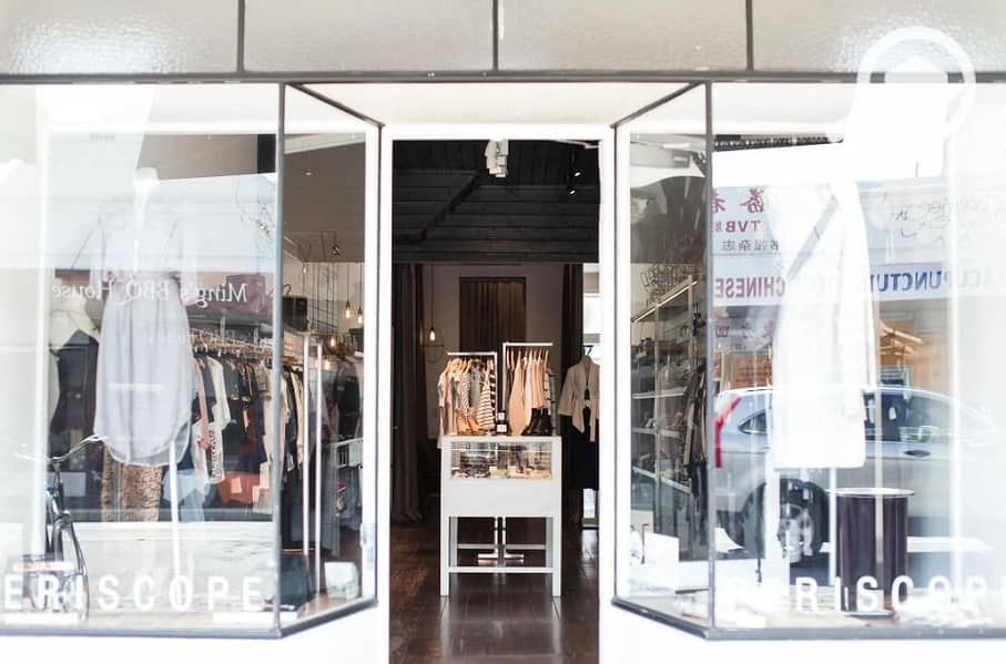 29 WhatsApp Image 2025-12-20 at 22.27. 41 (2). jpeg