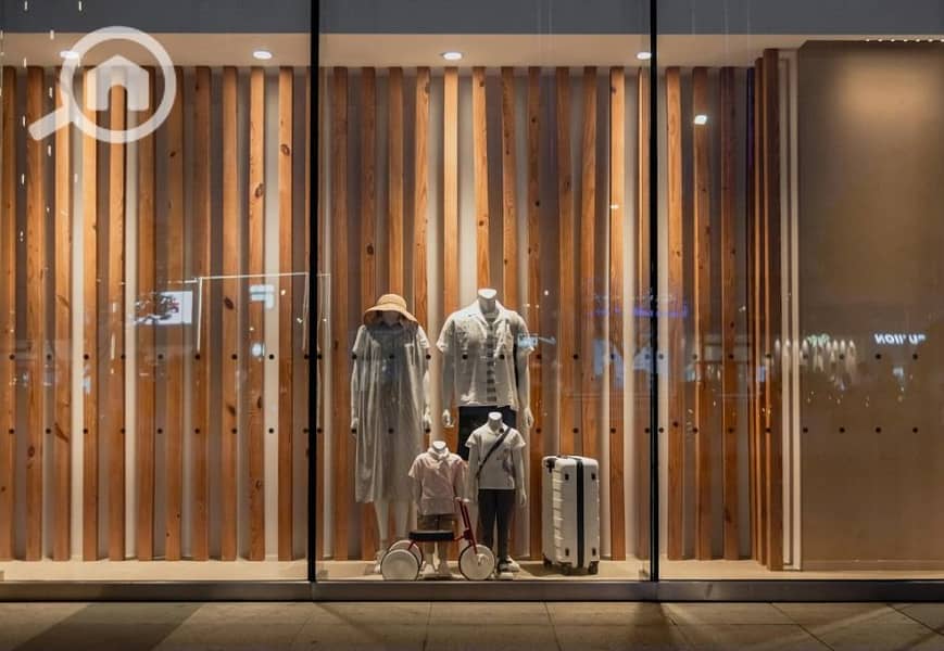 30 WhatsApp Image 2025-12-20 at 22.29. 22 (2). jpeg