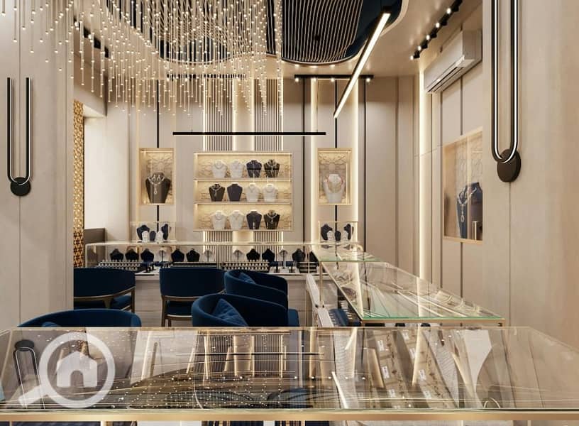 31 WhatsApp Image 2025-12-20 at 22.30. 07 (2). jpeg