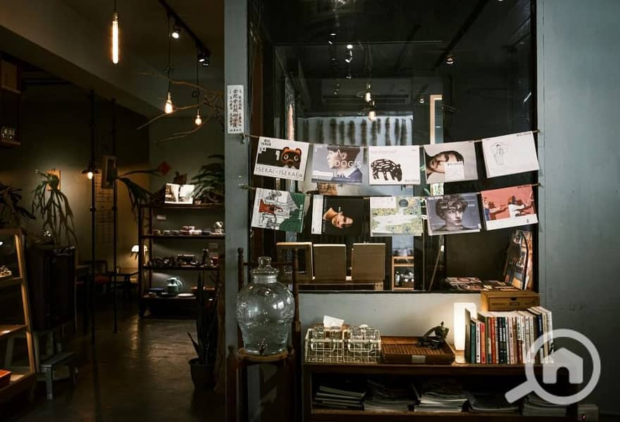 32 WhatsApp Image 2025-12-20 at 22.30. 55 (1). jpeg