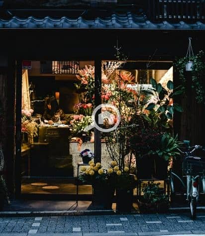 33 WhatsApp Image 2025-12-20 at 22.32. 17 (1). jpeg