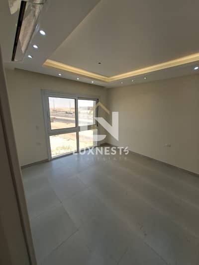 شقة 3 غرف نوم للايجار في القاهرة الجديدة، القاهرة - WhatsApp Image 2025-12-15 at 10.48. 55 PM (1). jpeg