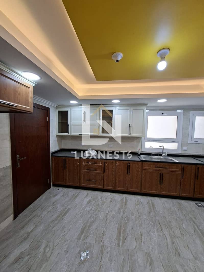 3 WhatsApp Image 2025-12-15 at 10.48. 52 PM. jpeg