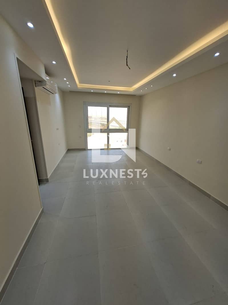 10 WhatsApp Image 2025-12-15 at 10.48. 55 PM (2). jpeg