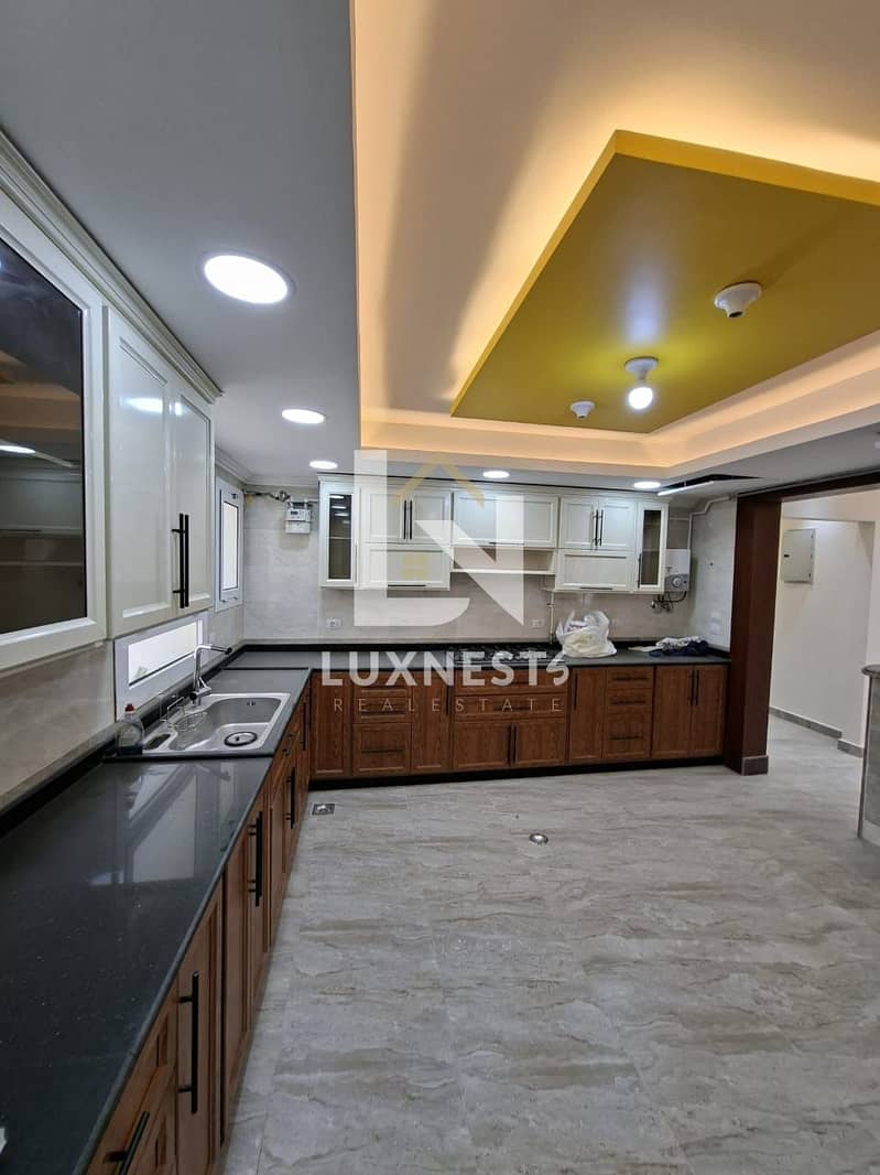 13 WhatsApp Image 2025-12-15 at 10.48. 56 PM. jpeg