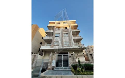 3 Bedroom Apartment for Sale in New Cairo, Cairo - WhatsApp Image 2025-12-25 at 6.45. 43 PM. JPG 3 Bedroom Apartment for Sale in New Cairo, Cairo - WhatsApp Image 2025-12-25 at 6.45. 43 PM. JPG