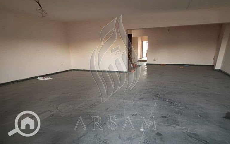 2 WhatsApp Image 2025-12-25 at 6.45. 07 PM. JPG