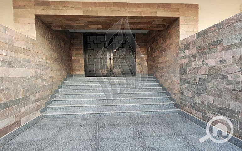 3 WhatsApp Image 2025-12-25 at 6.45. 06 PM. JPG