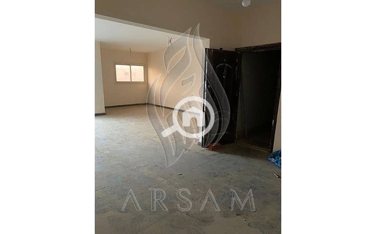 4 WhatsApp Image 2025-12-25 at 6.45. 45 PM (3). JPG