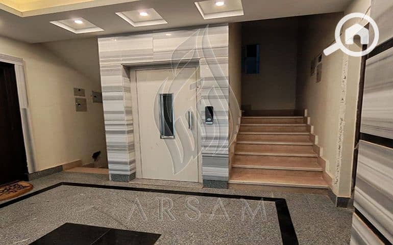 5 WhatsApp Image 2025-12-25 at 6.45. 06 PM (1). JPG