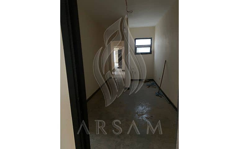 6 WhatsApp Image 2025-12-25 at 6.45. 44 PM (1). JPG