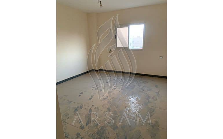 7 WhatsApp Image 2025-12-25 at 6.45. 44 PM (3). JPG