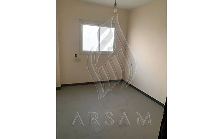 8 WhatsApp Image 2025-12-25 at 6.45. 45 PM (1). JPG